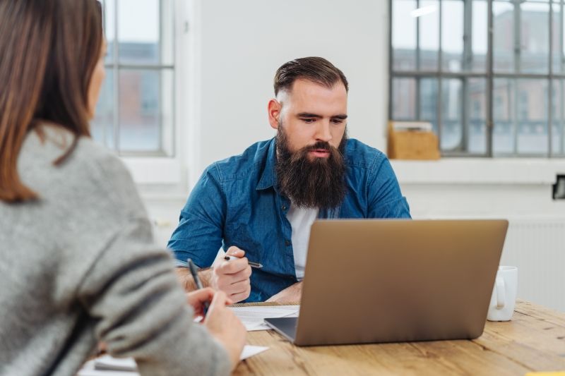 Six powerful ways to make your next rebrand better Six powerful ways to make your next rebrand better