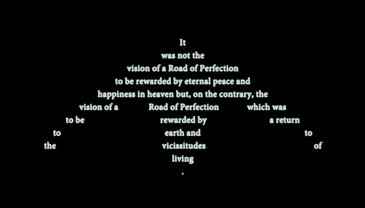 Sky Hopinka at Slash