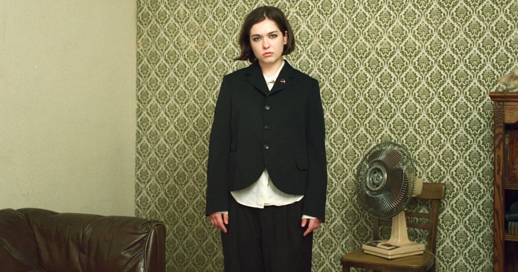 Snail Mail’s “My Maker” & 8 Other Tracks Out This Week