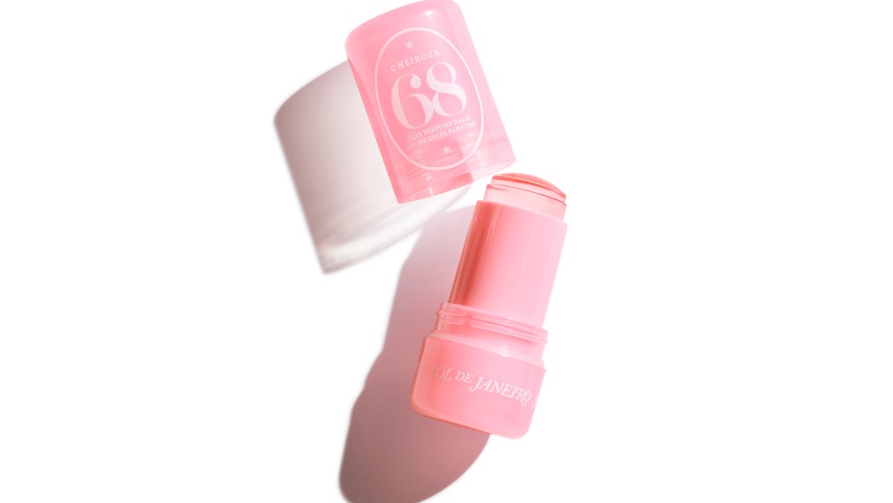 Sol de Janeiro, Noyz Launch Innovative New Fragrance Formats