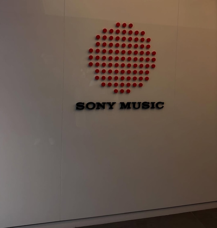 Sony Develops Tool To Identify Copyrighted Music In AI Songs But Hasn’t Solved Its Toilet Paper Problem