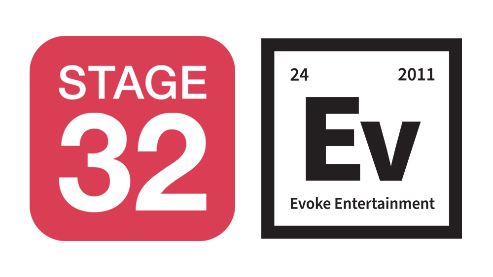 Stage 32, Evoke Team On Rom-Com Writing Contest