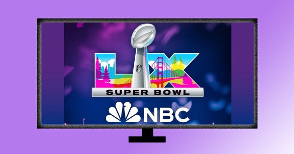 Super Bowl 60 Sets Ad Sales Record, According to NBCU