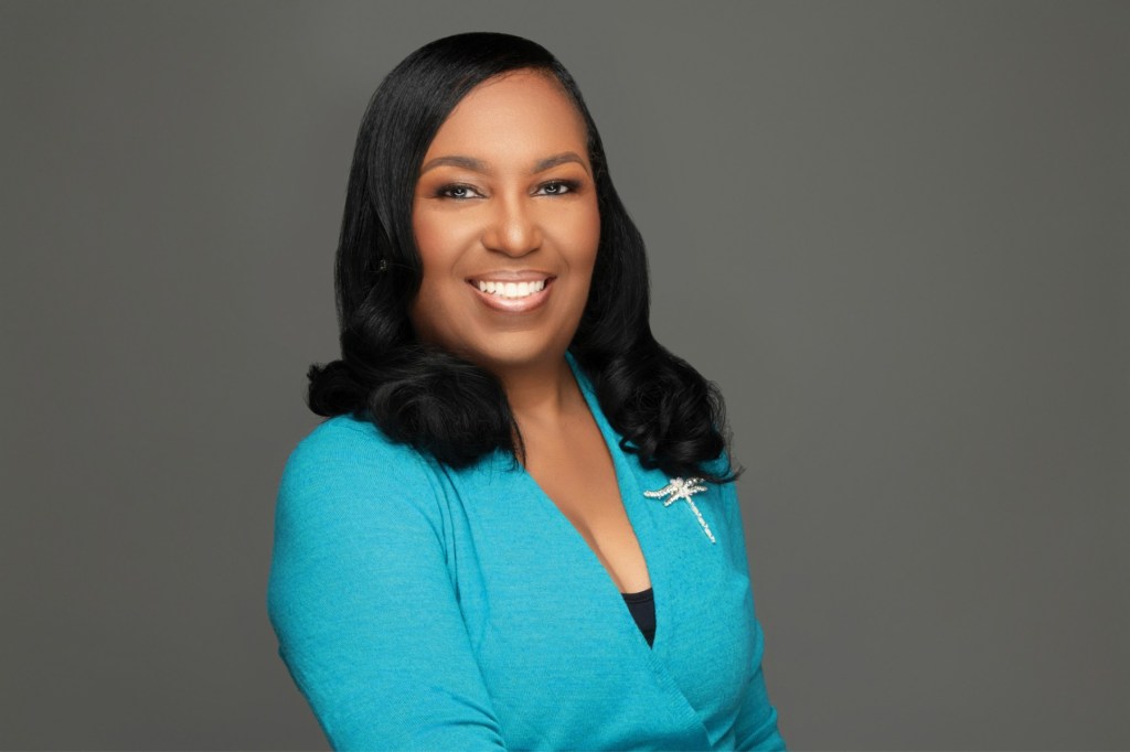 Sylvia Moy Book Spotlights Motown Pioneer, But Her Family Isn’t Happy