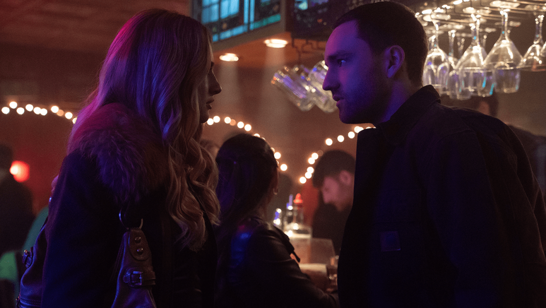 ‘Tell Me Lies’ Ending With Season 3 Finale