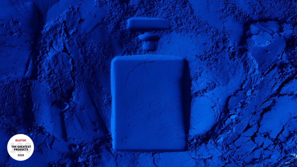 The 2026 Greatest Beauty Products of All Time