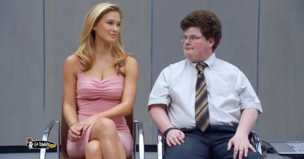 The 6 Cringiest Ads in Super Bowl History