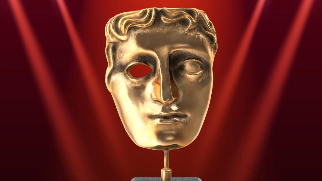 The BAFTAs’ Latest Controversies Are a Warning Sign for the Oscars