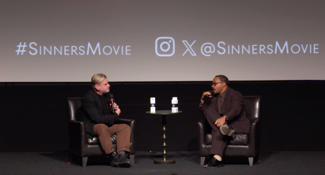 The Best Director Oscar Race Is a Lot More Competitive Than We Think