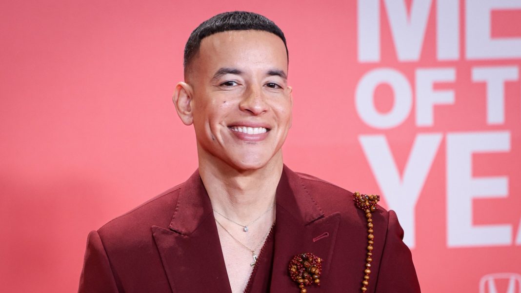 The Best Songs of His Career