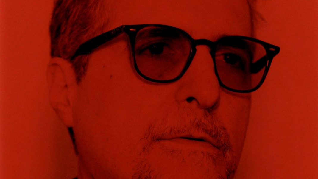 The Brazilian Director Who’s Up for Multiple Oscars