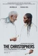 The Christophers Movie Poster id #963631