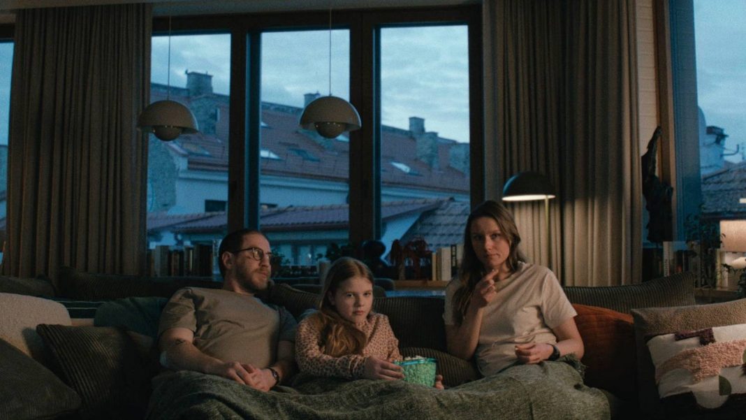 The Harsh Realities of Peak Millennial Activism