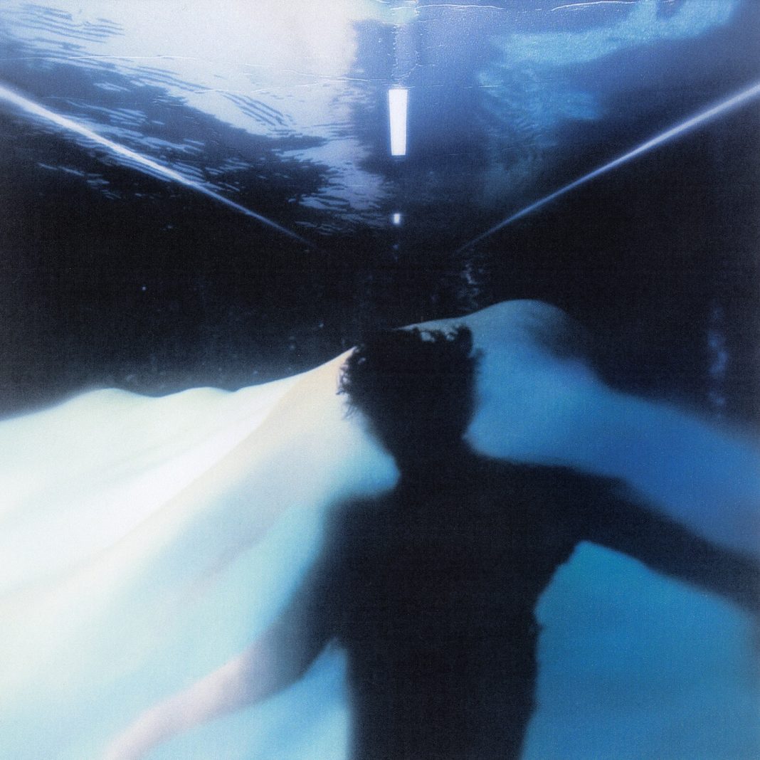 The Leaving Share New Song Stereogum home