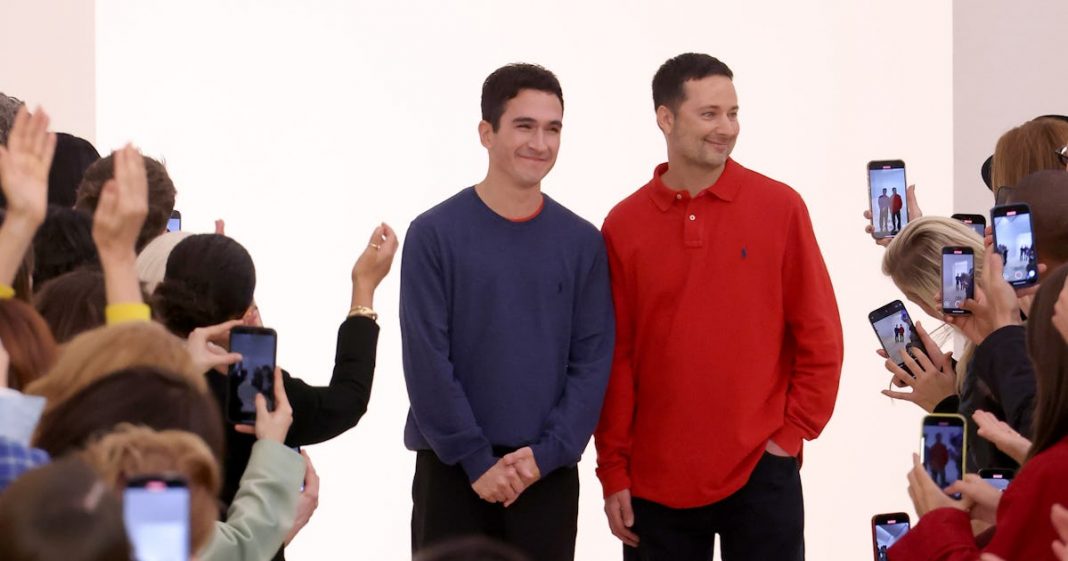 The Loewe Foundation’s Craft Prize Finalists Are Here