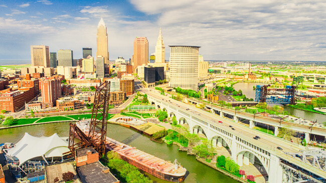 The Power of Luminar Neo's Newest AI Tools Put to the Test