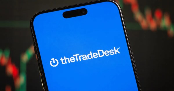 The Trade Desk’s Revenue Rose 14% in Q4, But Growth Is Slowing
