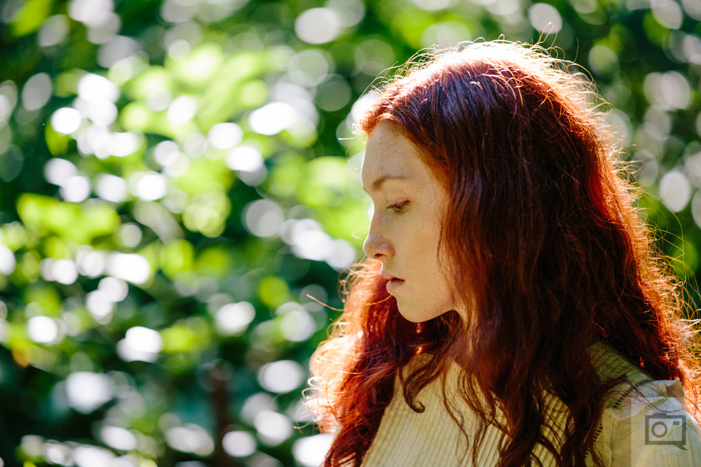 The Two Best Lenses for Portrait Photographers to Adapt