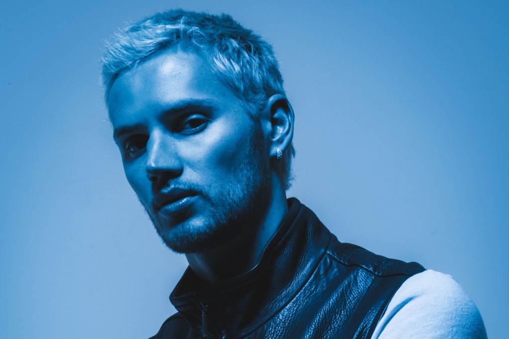 The Week’s Best Dance Tracks