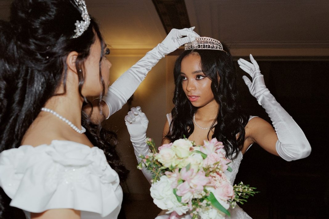 The most loved photo stories from February 2026