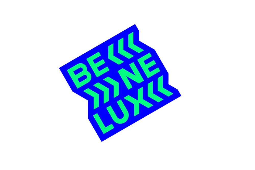 The new Benelux Co-Development Grant to boost Belgian, Dutch and Luxembourg cinema