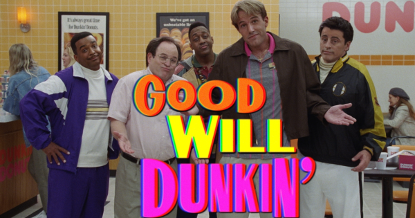 This Year’s Super Bowl Was Packed With Celebrities but Not as Many as Expected