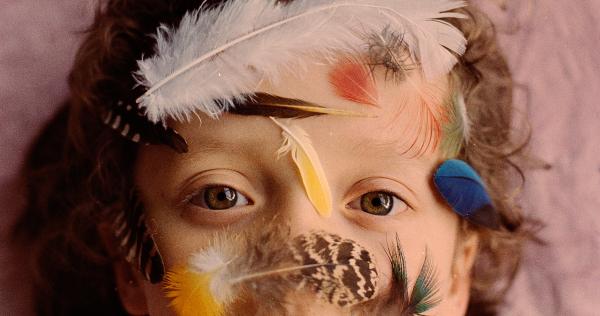 Tickets now on sale: Sony World Photography Awards 2026 exhibition at Somerset House