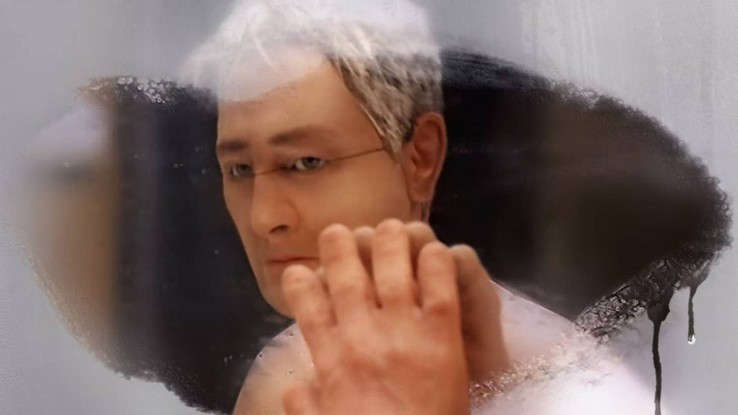 Top 10 Movies Unlike Anything You've Ever Seen Top 10 Movies Unlike Anything You've Ever Seen