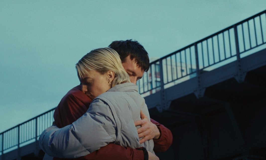 Totem Films to brandish three aces in Berlin