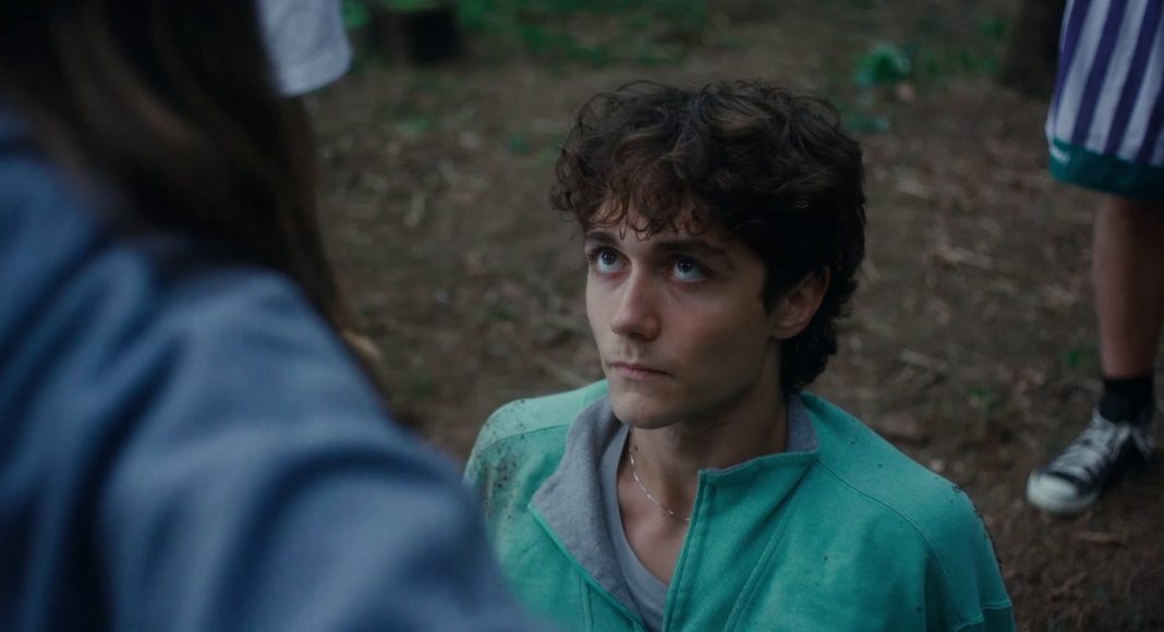 True Colours heads to the EFM with one Berlinale title and Susanna Nicchiarelli’s new project