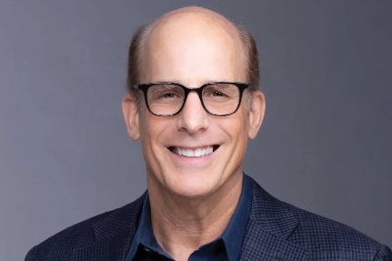 Universal Music Promotes Bruce Resnikoff to Chairman of UMe