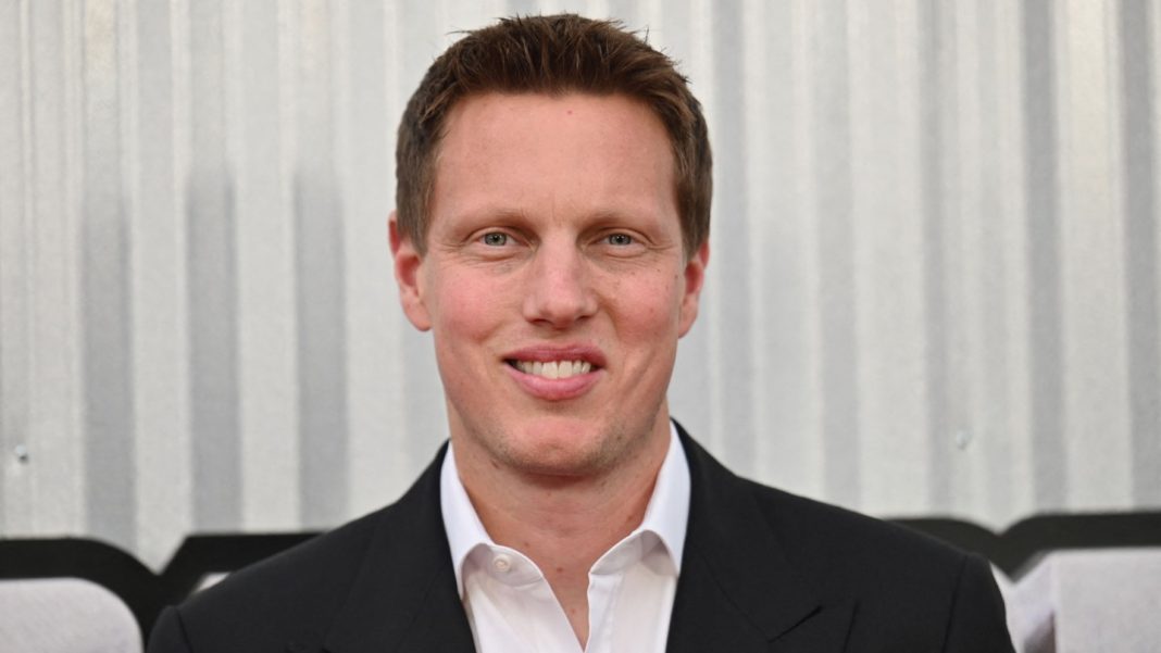 WBD, HBO, Theatrical, Home Video Windows WBD, HBO, Theatrical, Home Video Windows