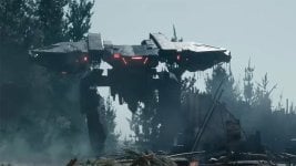 War Machine Image id #962297