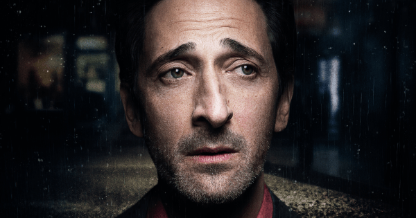 Watch TurboTax’s Official Super Bowl LX Ad Starring Oscar-Winner Adrien Watch TurboTax’s Official Super Bowl LX Ad Starring Oscar-Winner Adrien Brody