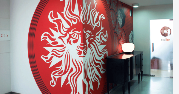 We Won’t ‘Marry’ Our Business to One Single AI Player