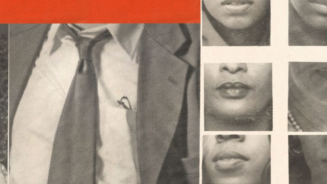 When Sexual Exploitation Is Fundamental to Police Corruption When Sexual Exploitation Is Fundamental to Police Corruption