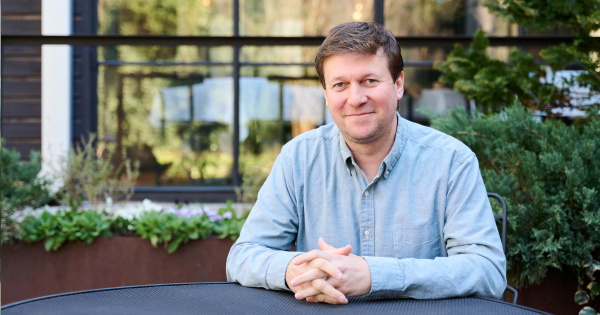 Why I Returned Six-Figures in Media Rebates To Clients In 2025