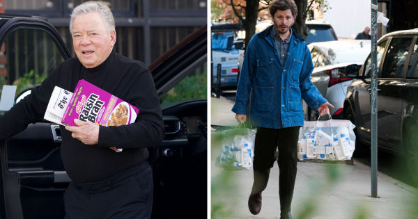 Why Super Bowl Advertisers Keep Pranking Us