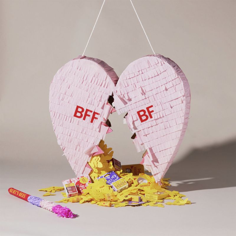 Why packaging is one of the most powerful spaces in Why packaging is one of the most powerful spaces in contemporary design