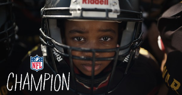 Why the NFL Super Bowl Ad Leaves Celebs on the Sidelines