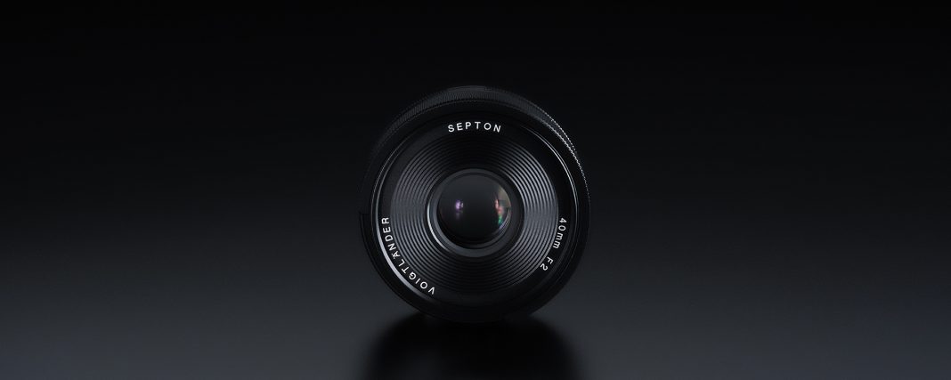Will the New Voigtlander 40mm f2 Septon Fail on Sony Cameras?