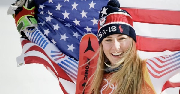 Winter Olympics 2026 Ad Tracker: List of Biggest Commercials