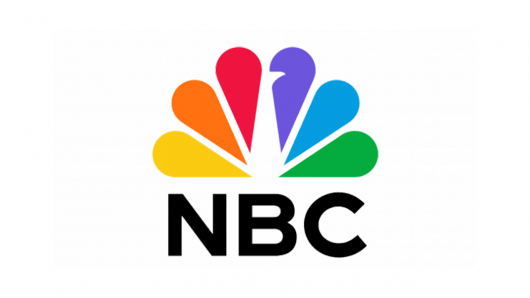 With NBC Moving Forward On Big New TV Projects, Are Cancellations Coming Soon For Current Shows?