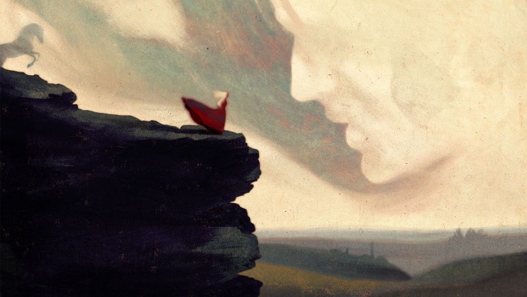 “Wuthering Heights” Movie Review: Emerald Fennell’s Adaptation