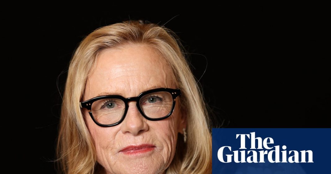 ‘I don’t wish anyone to fall down a sewer. Except sometimes’: TikTok sensation and Oscar-nominated star of Weapons Amy Madigan | Movies