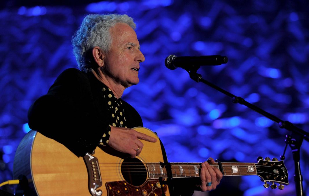 ‘Like a Virgin’, ‘True Colors’ and ‘Eternal Flame’ songwriter Billy Steinberg dies aged 74