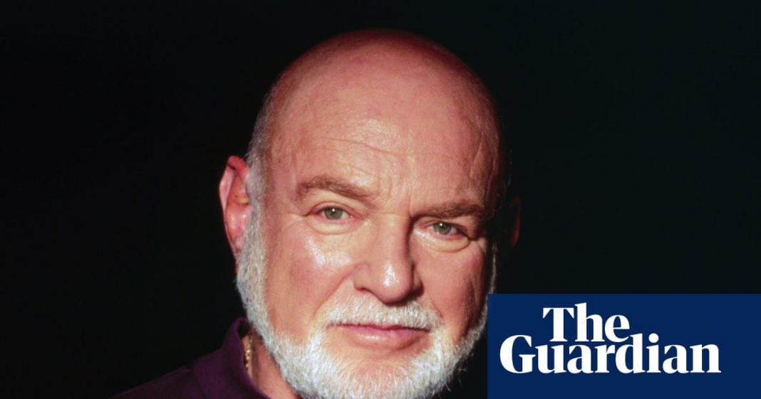 ‘We thought Midnight Cowboy might end everybody’s career’: the diverse, disruptive, Oscar-winning cinema of John Schlesinger | Movies