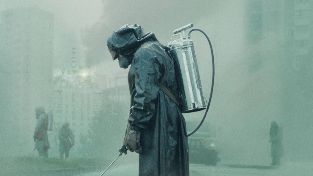 10 Best HBO Miniseries of All Time, Ranked