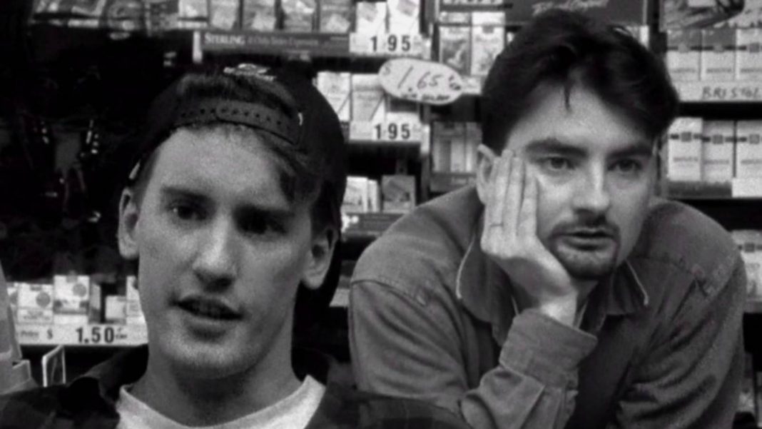 10 Movie Trilogies Where Only the First Chapter Is a Masterpiece