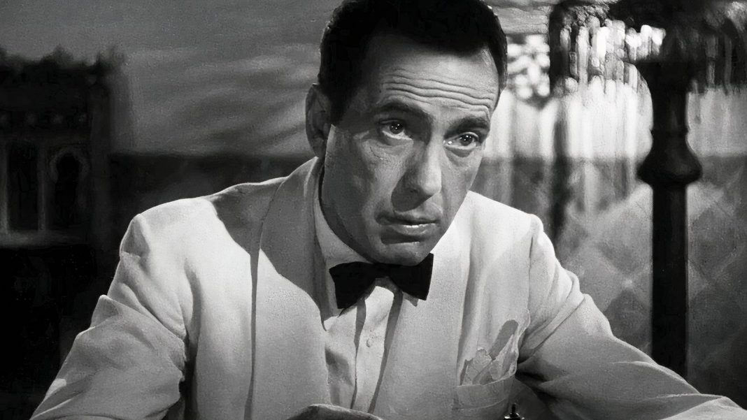 10 Movies From 1942 That Are Now Considered Classics